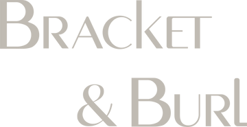 Bracket & Burl
