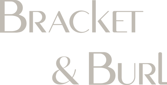 Bracket & Burl